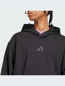 Худи и свитшоты Adidas модель IX1253-KZ Фото
