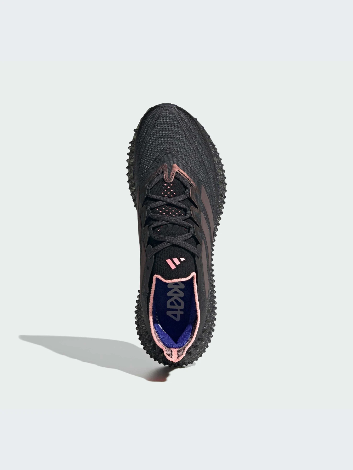 Кроссовки Adidas модель IE8403-KZ Фото