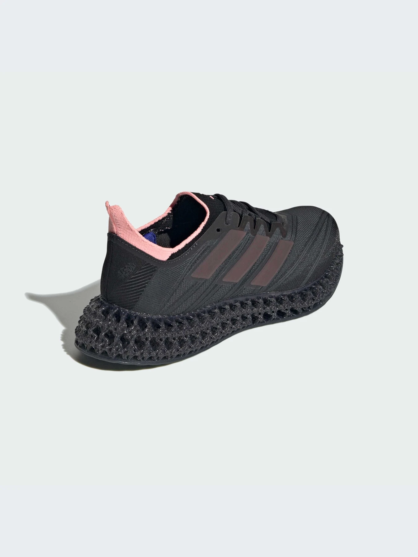 Кроссовки Adidas модель IE8403-KZ Фото