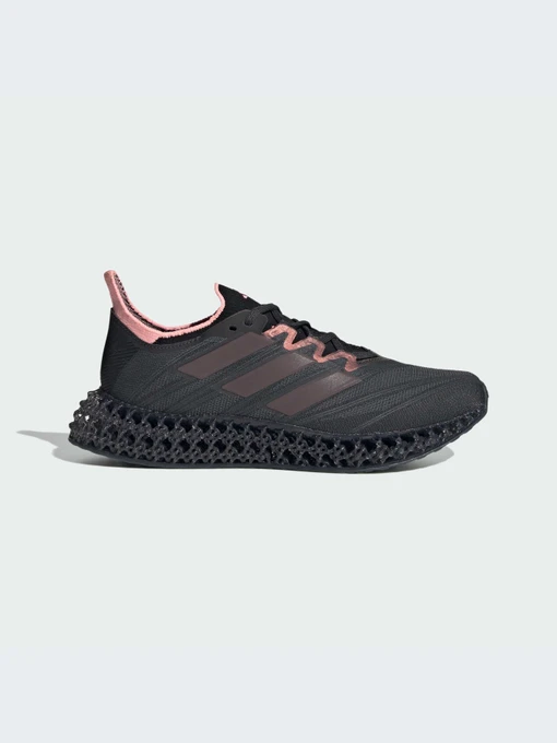 Кроссовки Adidas модель IE8403-KZ Фото