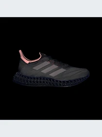 Кроссовки Adidas модель IE8403-KZ Фото