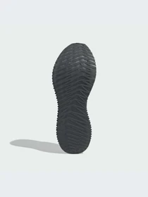 Кроссовки Adidas модель IE8403-KZ Фото