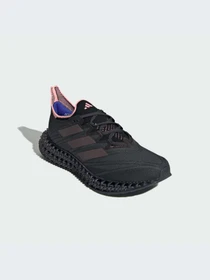 Кроссовки Adidas модель IE8403-KZ Фото