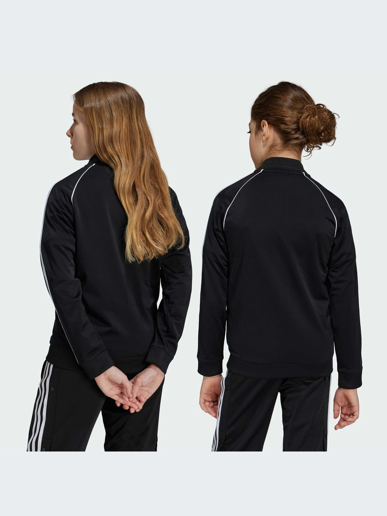 Худи и свитшоты Adidas Adicolor модель IX7628-KZ Худи и свитшоты Adidas Adicolor модель IX7628-KZ Фото