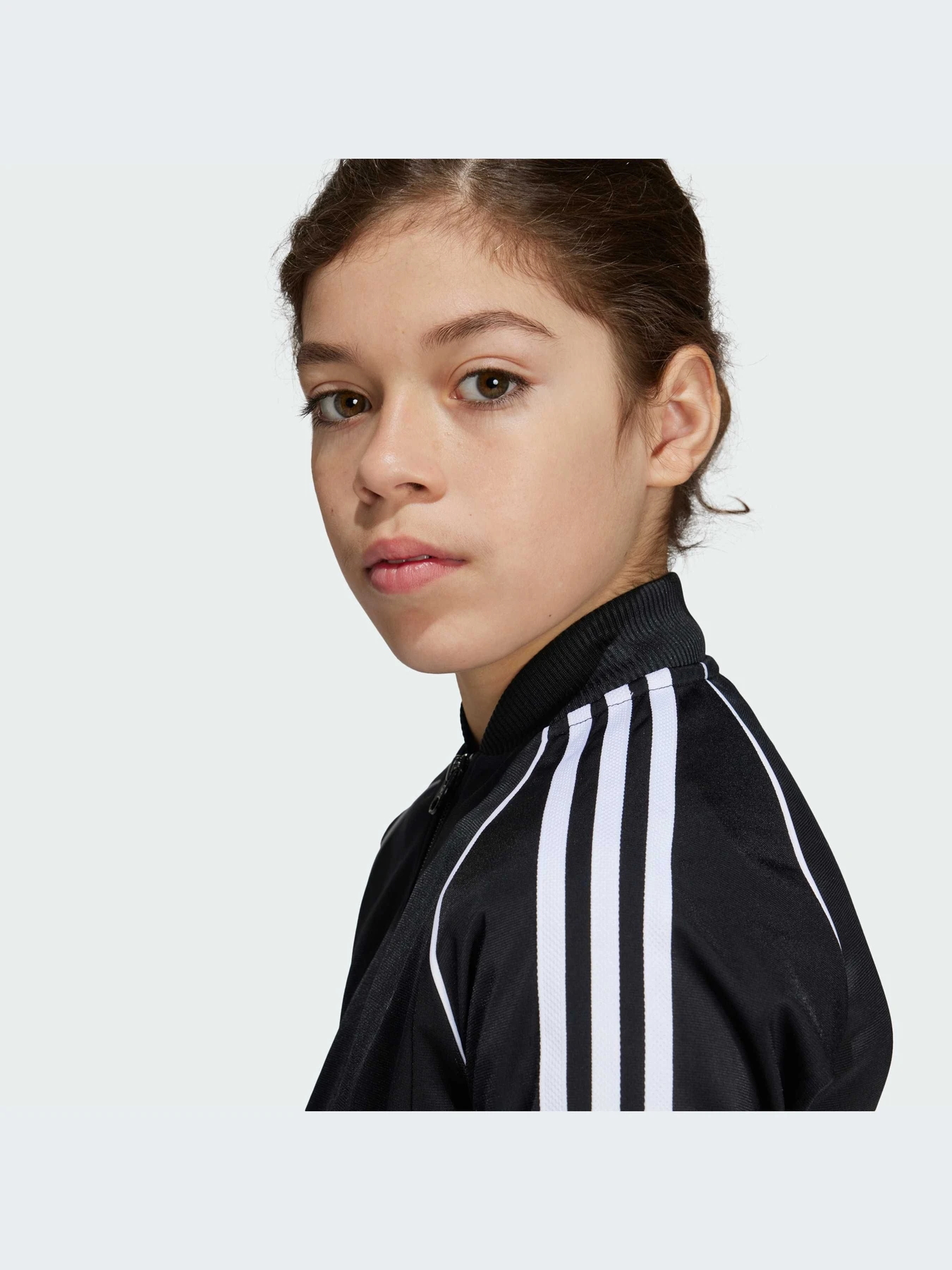 Худи и свитшоты Adidas Adicolor модель IX7628-KZ Худи и свитшоты Adidas Adicolor модель IX7628-KZ Фото