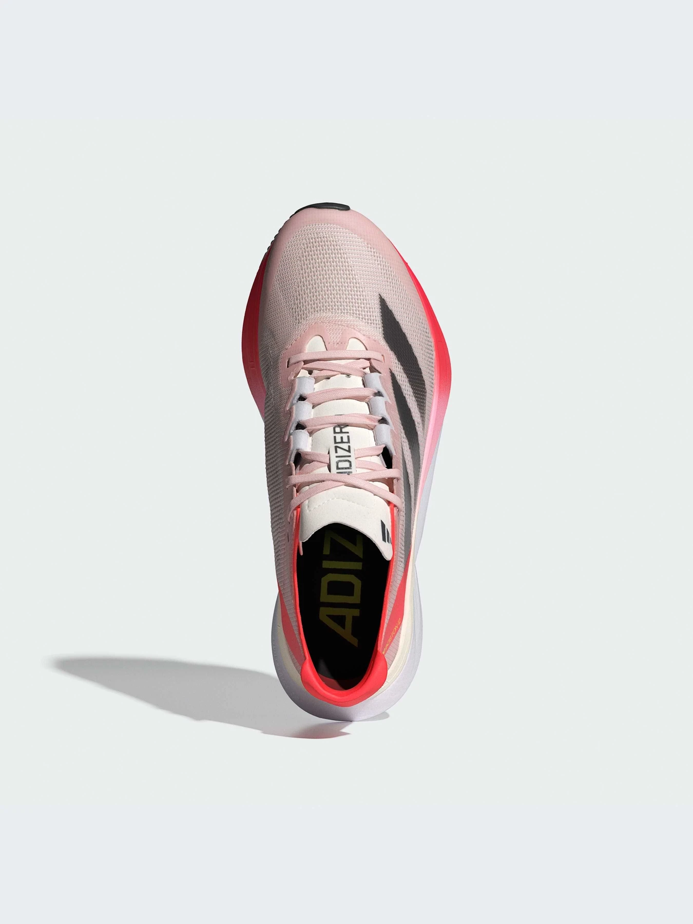 Кроссовки Adidas adizero модель IF9218-KZ Кроссовки Adidas adizero модель IF9218-KZ Фото