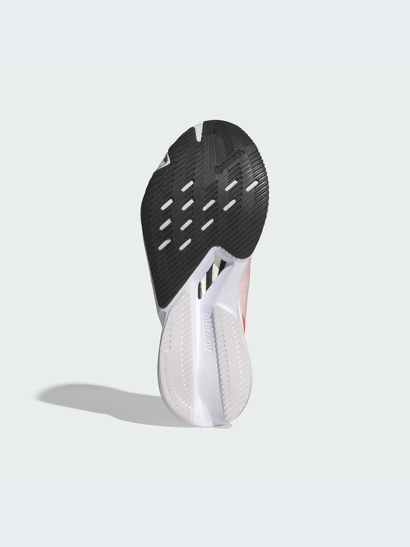 Кроссовки Adidas adizero модель IF9218-KZ Кроссовки Adidas adizero модель IF9218-KZ Фото