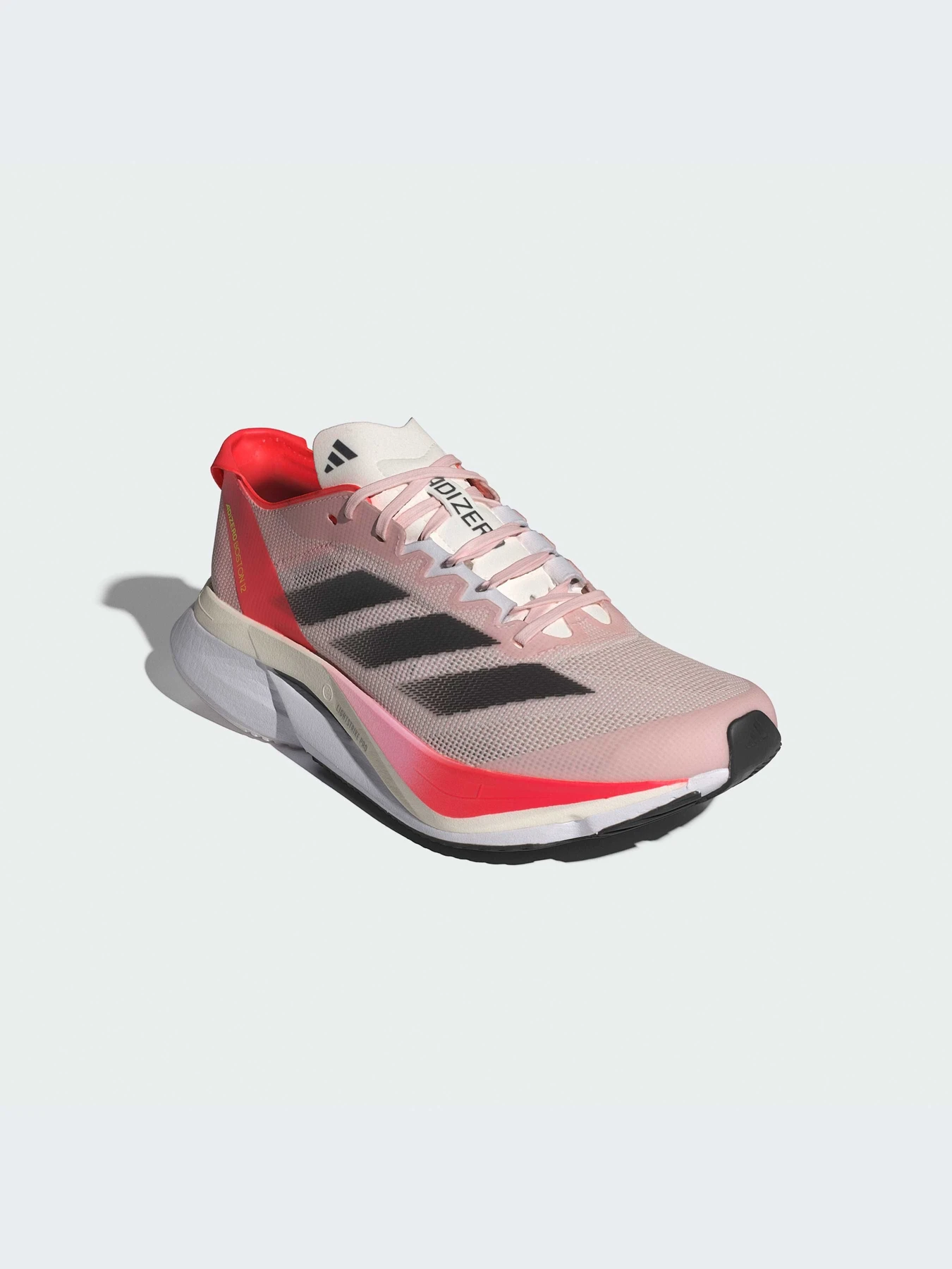 Кроссовки Adidas adizero модель IF9218-KZ Кроссовки Adidas adizero модель IF9218-KZ Фото