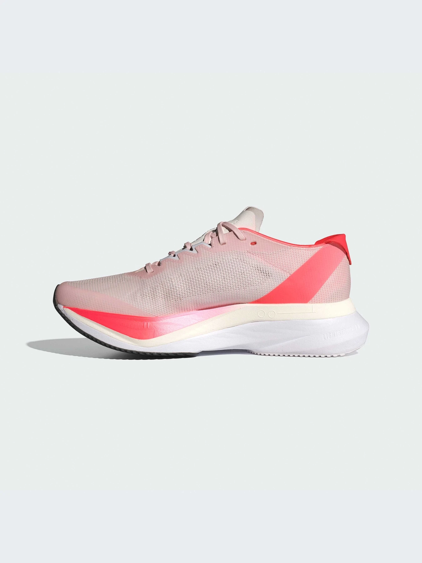 Кроссовки Adidas adizero модель IF9218-KZ Кроссовки Adidas adizero модель IF9218-KZ Фото