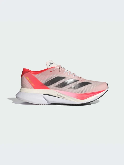 Кроссовки Adidas adizero модель IF9218-KZ Фото
