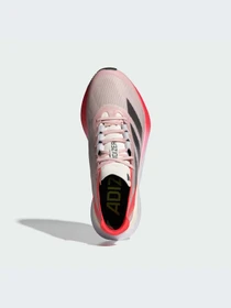 Кроссовки Adidas adizero модель IF9218-KZ Фото