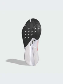 Кроссовки Adidas adizero модель IF9218-KZ Фото