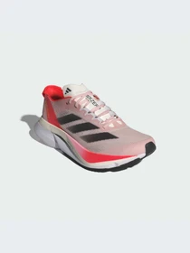 Кроссовки Adidas adizero модель IF9218-KZ Фото