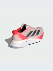 Кроссовки Adidas adizero модель IF9218-KZ Фото