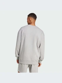 Худи и свитшоты Adidas модель IY4151-KZ Фото