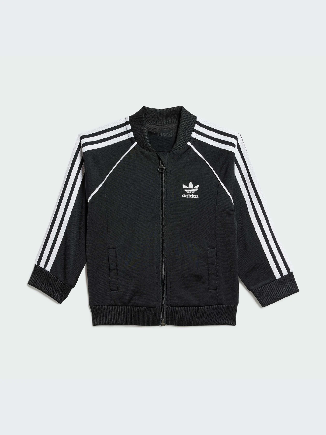 Костюмы Adidas Adicolor модель IX7622-KZ Костюмы Adidas Adicolor модель IX7622-KZ Фото