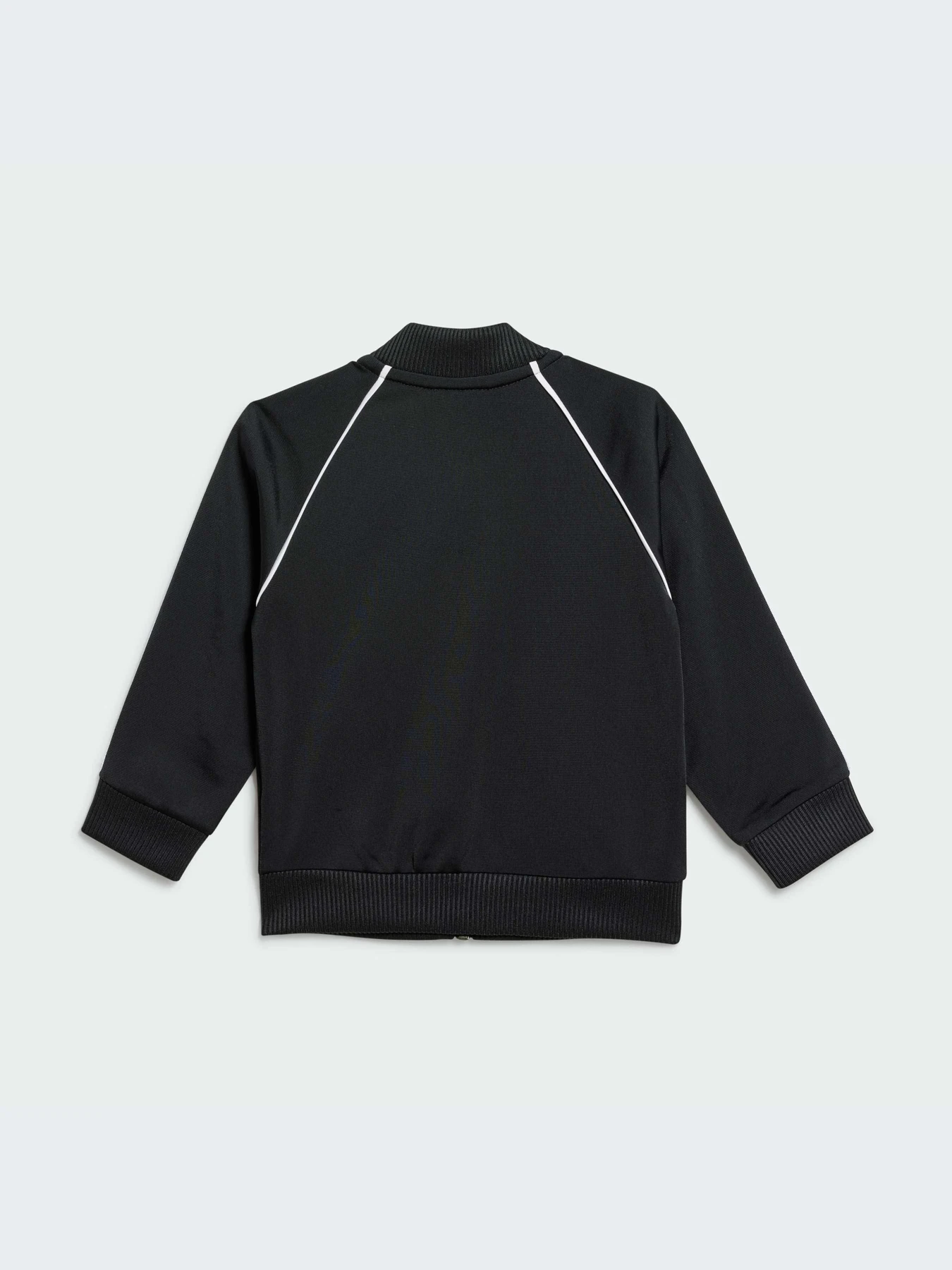 Костюмы Adidas Adicolor модель IX7622-KZ Костюмы Adidas Adicolor модель IX7622-KZ Фото