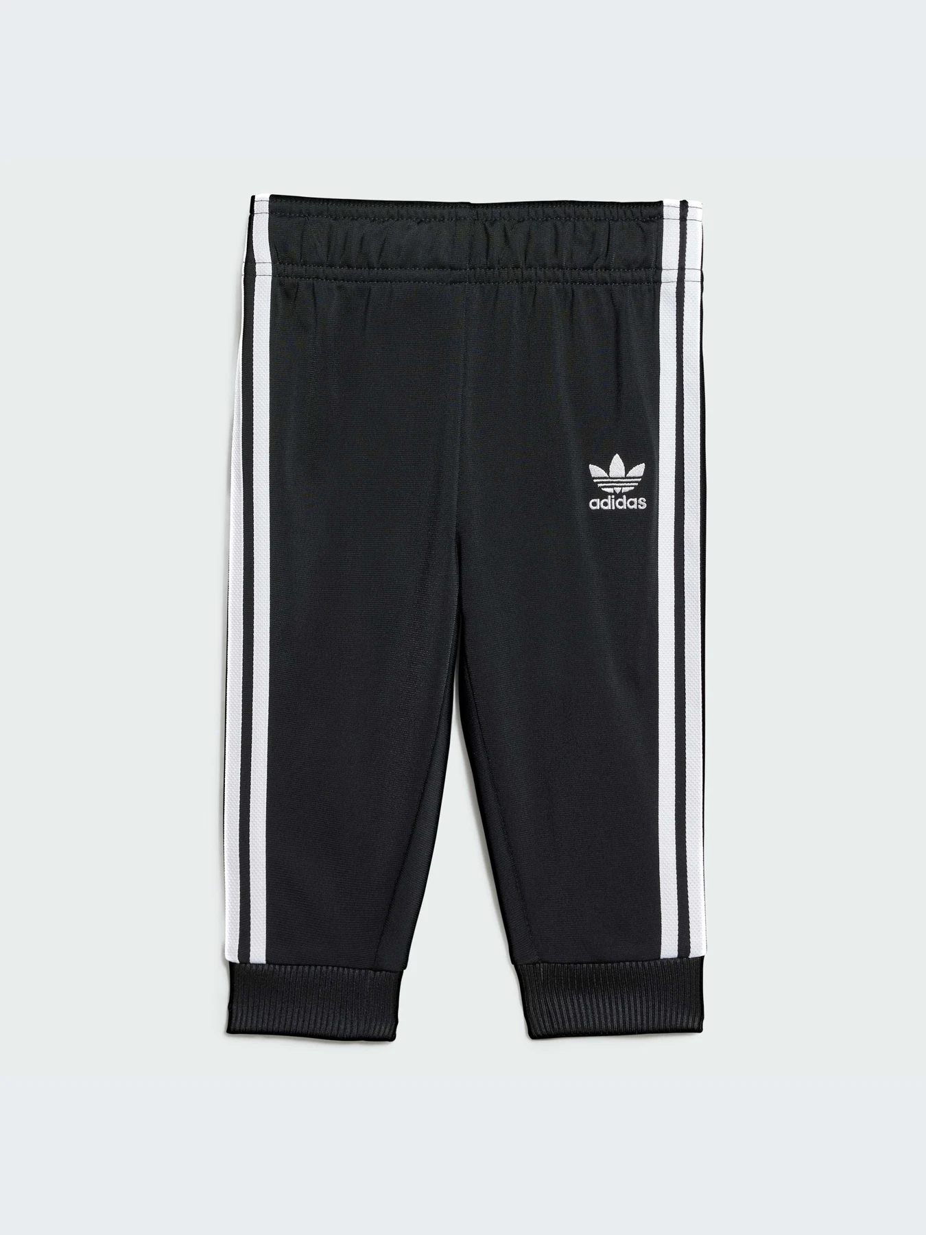 Костюмы Adidas Adicolor модель IX7622-KZ Костюмы Adidas Adicolor модель IX7622-KZ Фото