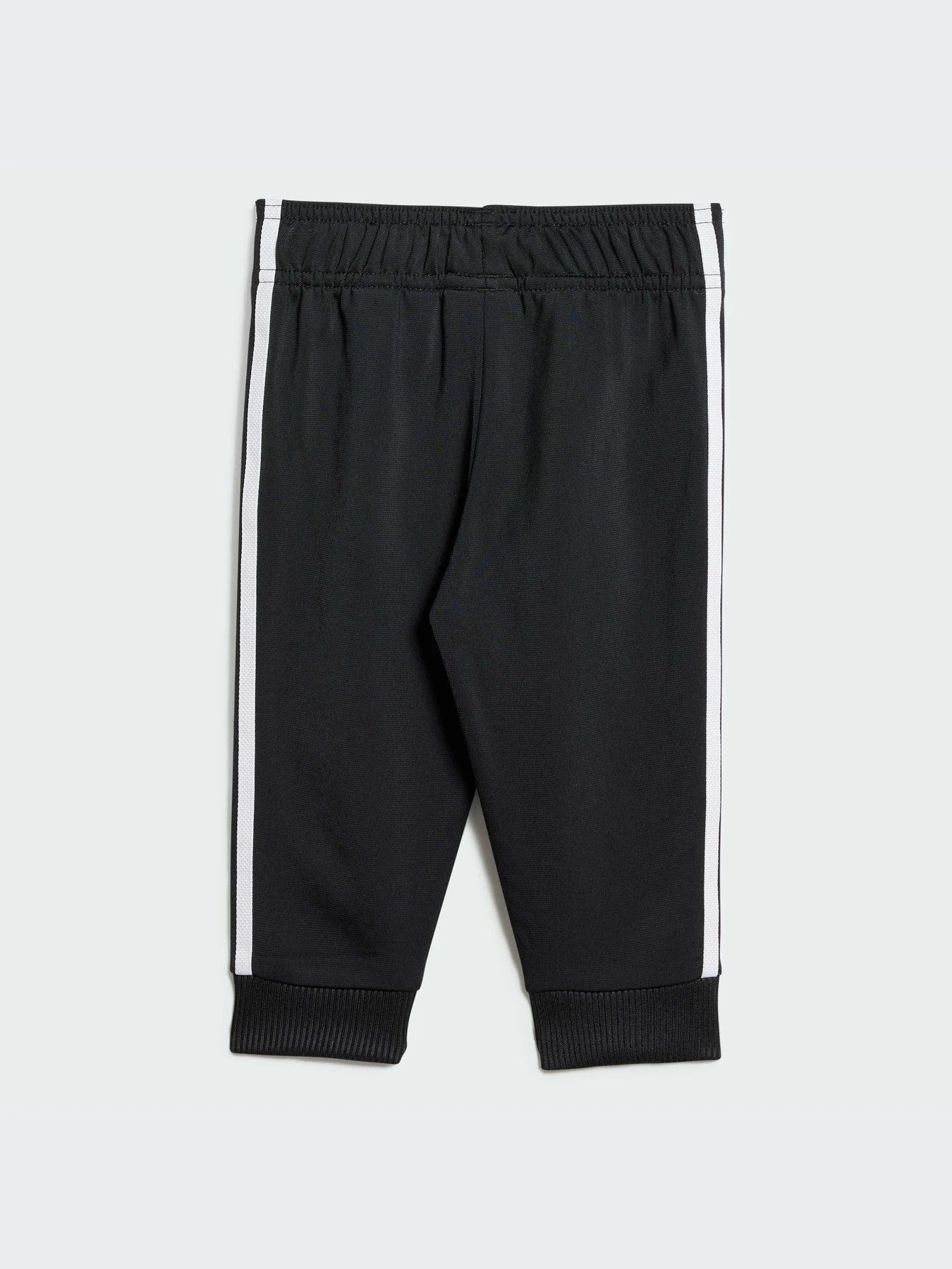 Костюмы Adidas Adicolor модель IX7622-KZ Костюмы Adidas Adicolor модель IX7622-KZ Фото