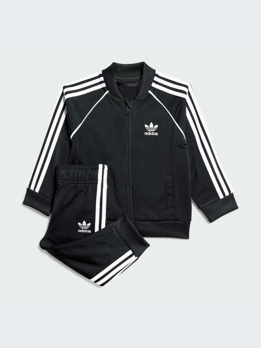 Костюмы Adidas Adicolor модель IX7622-KZ Фото