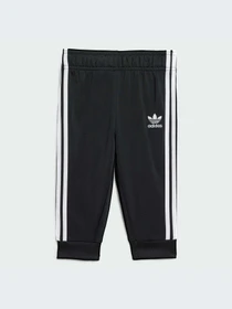 Костюмы Adidas Adicolor модель IX7622-KZ Фото