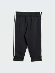 Костюмы Adidas Adicolor модель IX7622-KZ Фото