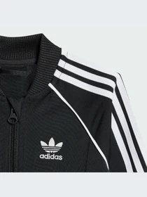 Костюмы Adidas Adicolor модель IX7622-KZ Фото
