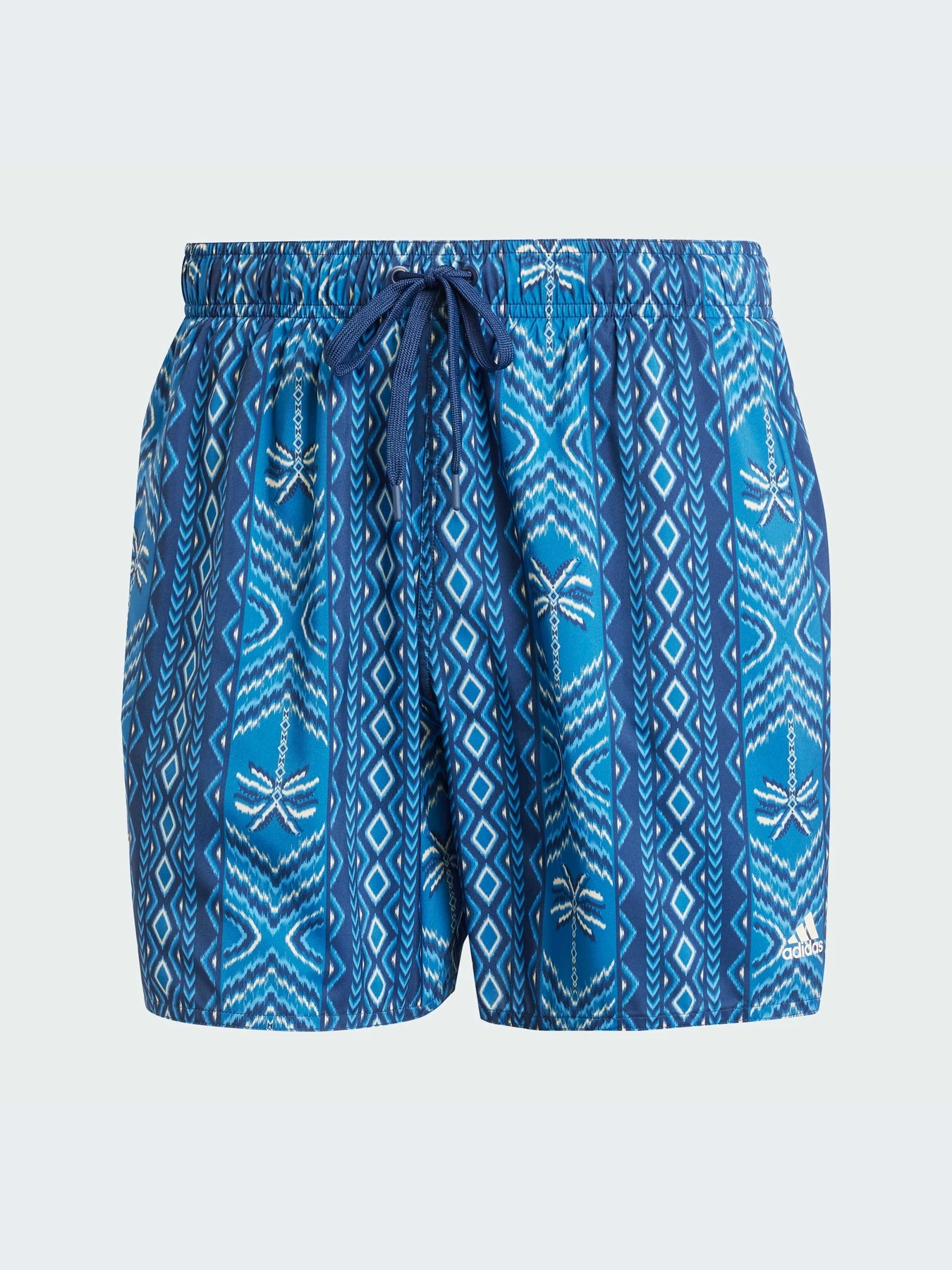 Одежда для пляжа Adidas модель IX9785-KZ Одежда для пляжа Adidas модель IX9785-KZ Фото