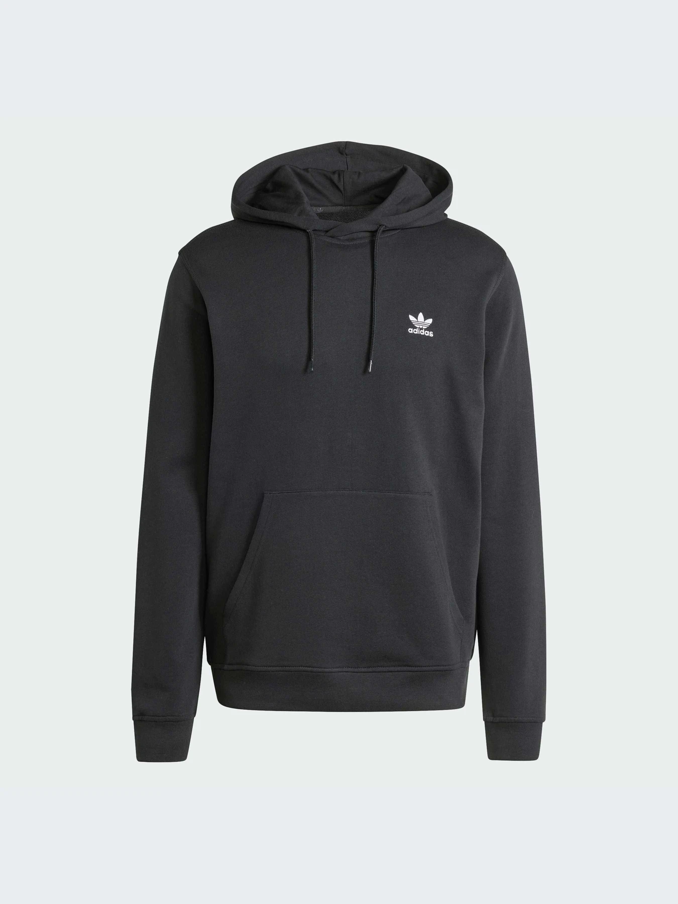 Худи и свитшоты Adidas модель IW5789-KZ Худи и свитшоты Adidas модель IW5789-KZ Фото