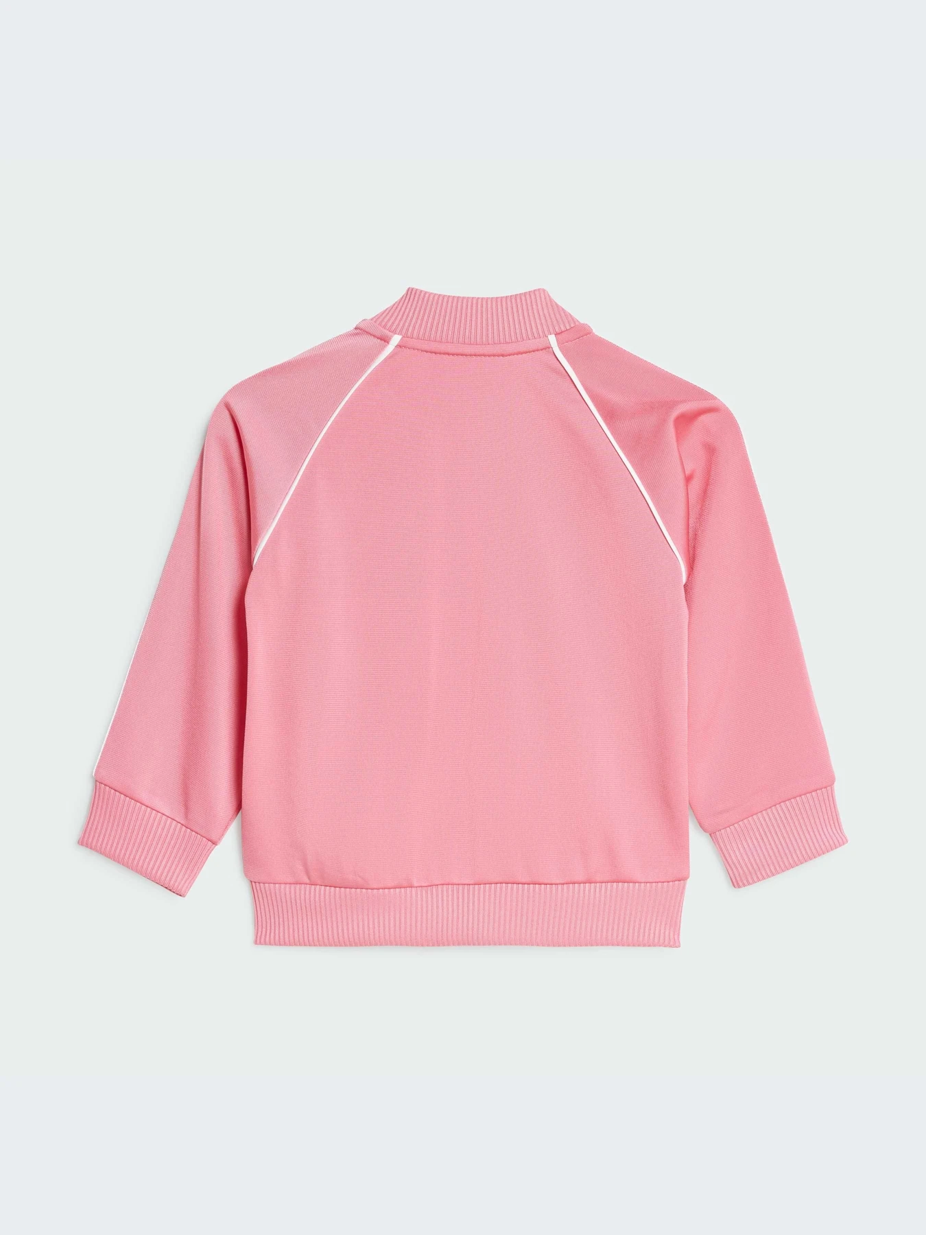 Костюмы Adidas Adicolor модель IX5172-KZ Костюмы Adidas Adicolor модель IX5172-KZ Фото