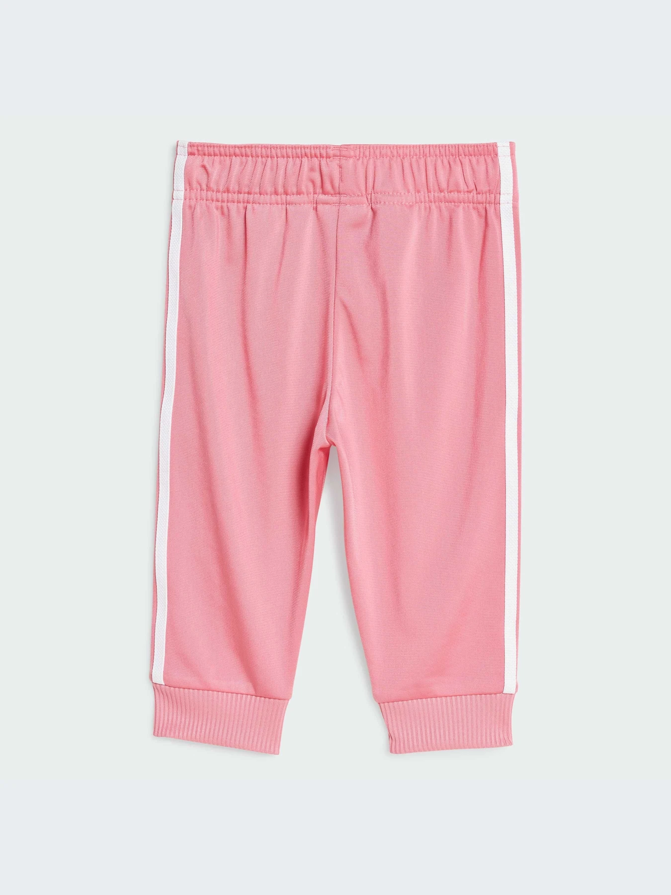 Костюмы Adidas Adicolor модель IX5172-KZ Костюмы Adidas Adicolor модель IX5172-KZ Фото