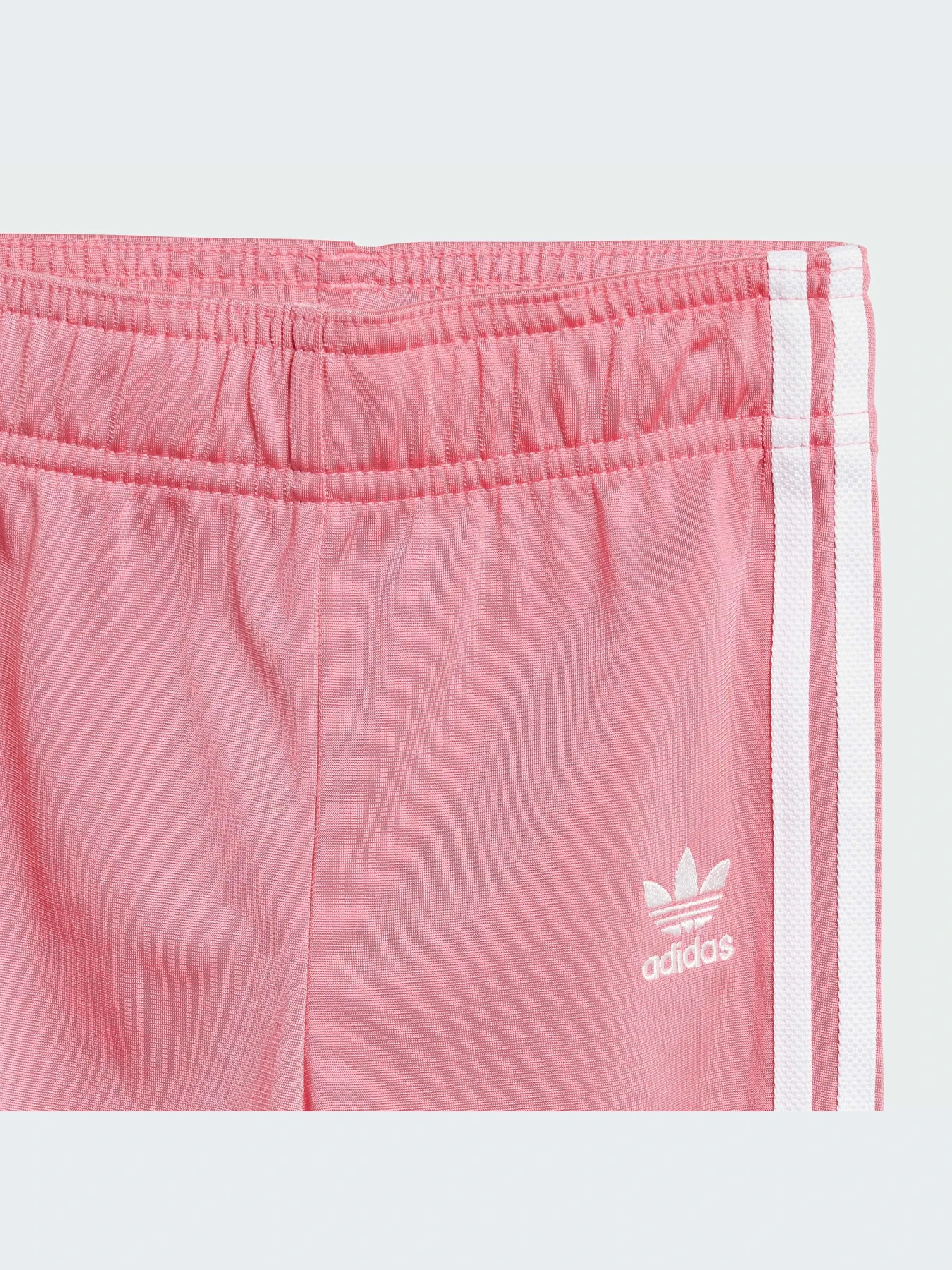 Костюмы Adidas Adicolor модель IX5172-KZ Костюмы Adidas Adicolor модель IX5172-KZ Фото