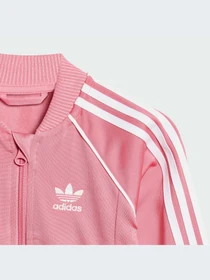 Костюмы Adidas Adicolor модель IX5172-KZ Фото