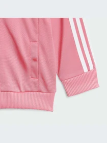 Костюмы Adidas Adicolor модель IX5172-KZ Фото