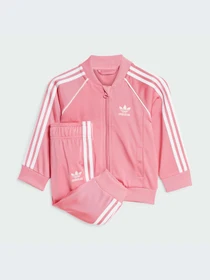 Костюмы Adidas Adicolor модель IX5172-KZ Фото