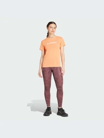 Брюки Adidas модель IW9294-KZ Фото