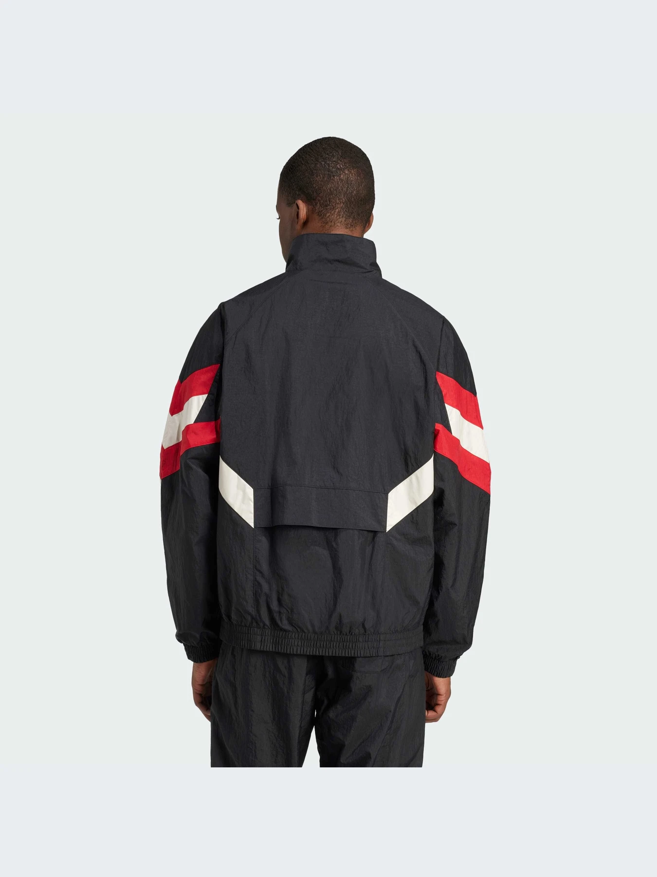 Худи и свитшоты Adidas модель IS6525-KZ Худи и свитшоты Adidas модель IS6525-KZ Фото