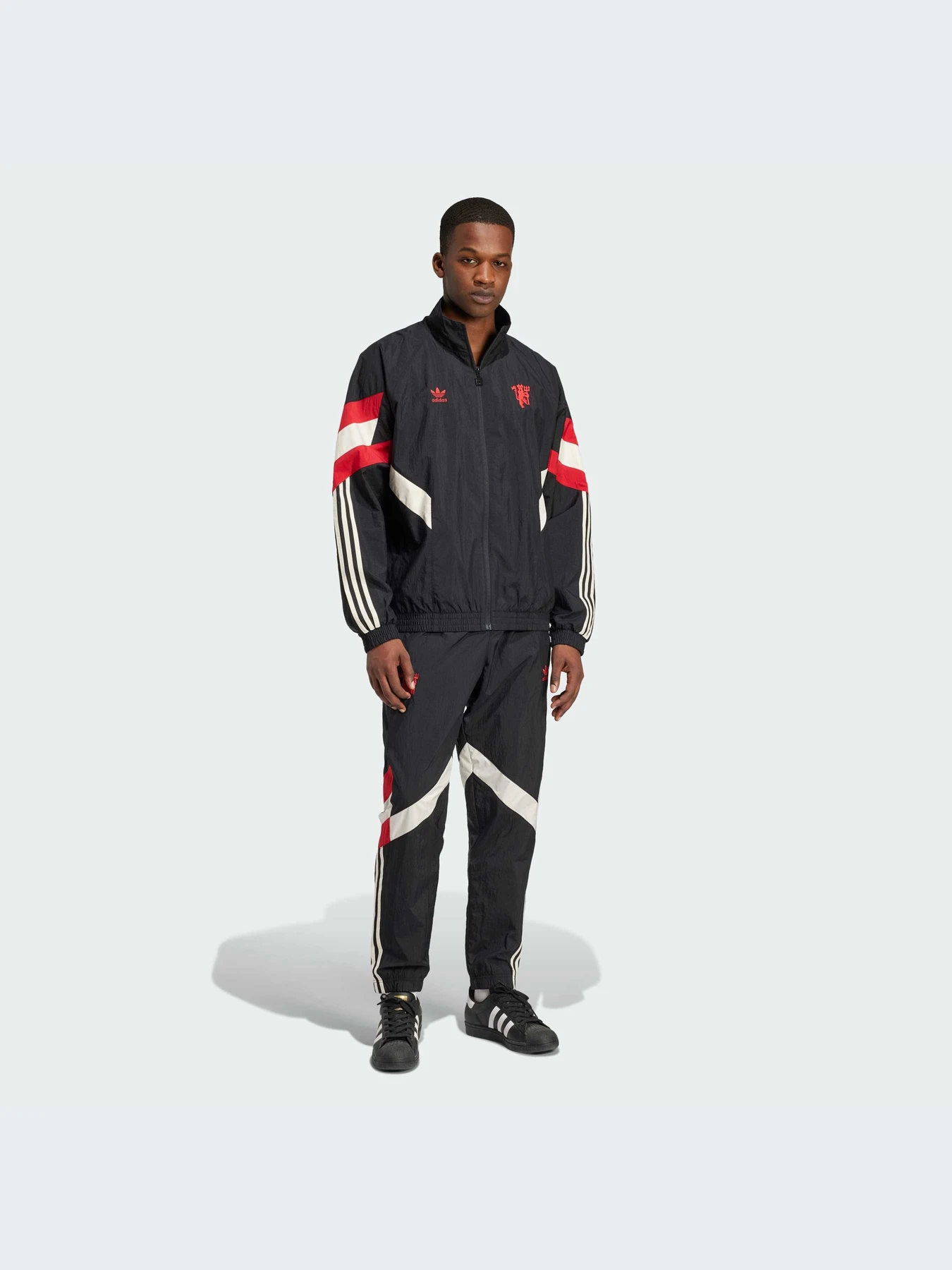 Худи и свитшоты Adidas модель IS6525-KZ Худи и свитшоты Adidas модель IS6525-KZ Фото