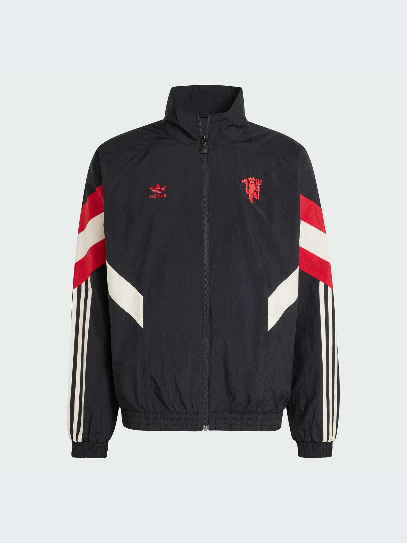 Худи и свитшоты Adidas модель IS6525-KZ Худи и свитшоты Adidas модель IS6525-KZ Фото