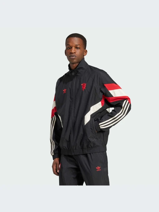Худи и свитшоты Adidas модель IS6525-KZ Фото