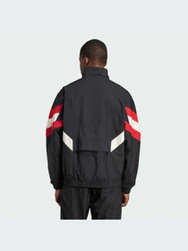 Худи и свитшоты Adidas модель IS6525-KZ Фото