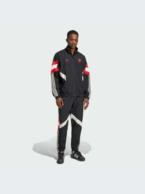 Худи и свитшоты Adidas модель IS6525-KZ Фото