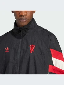 Худи и свитшоты Adidas модель IS6525-KZ Фото