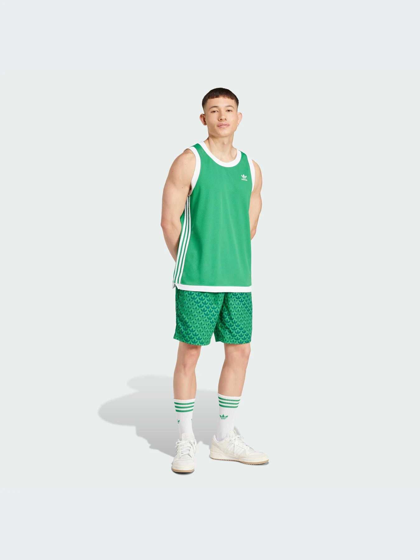 Одежда для пляжа Adidas модель IV8306-KZ Одежда для пляжа Adidas модель IV8306-KZ Фото