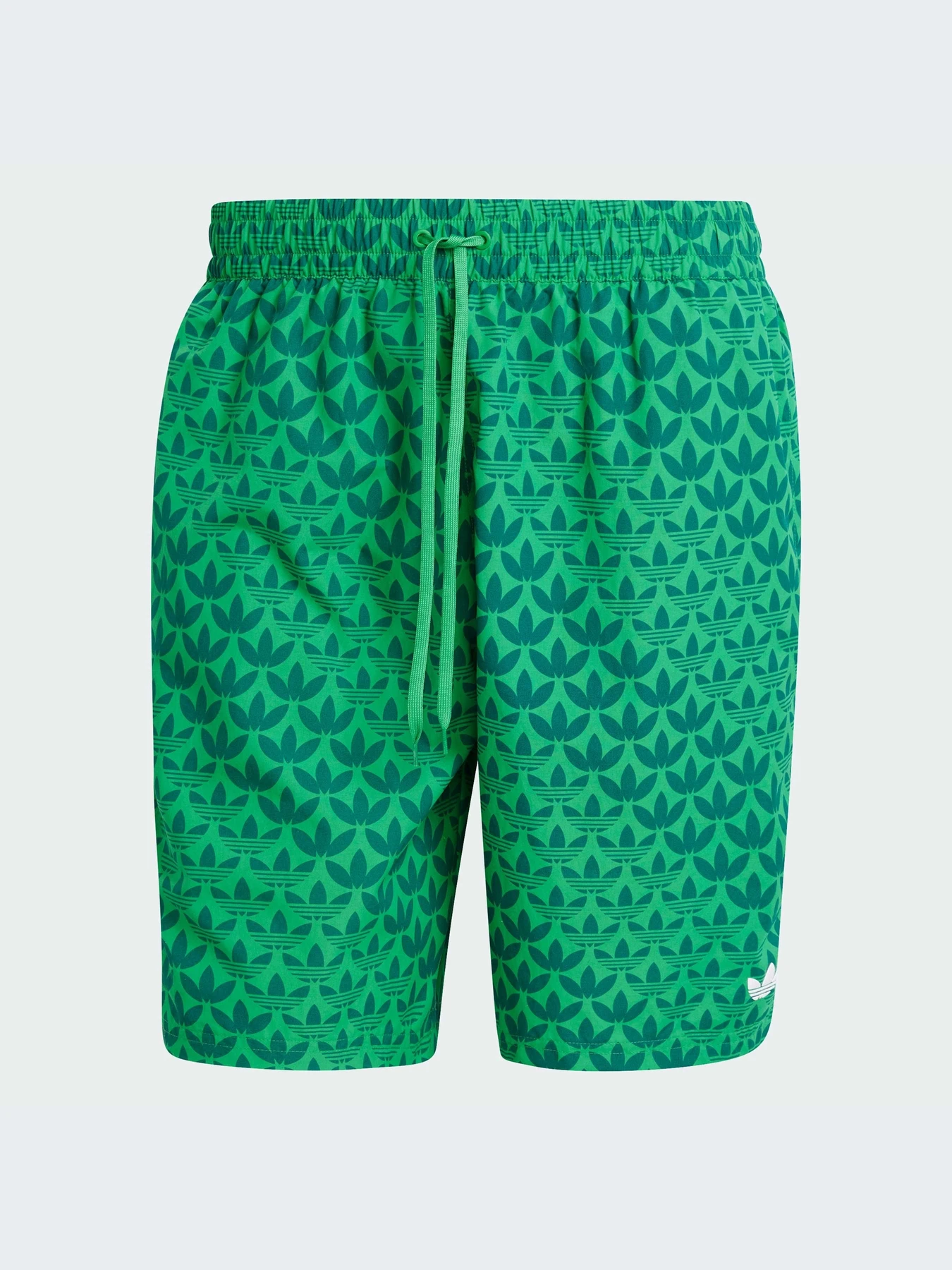 Одежда для пляжа Adidas модель IV8306-KZ Одежда для пляжа Adidas модель IV8306-KZ Фото