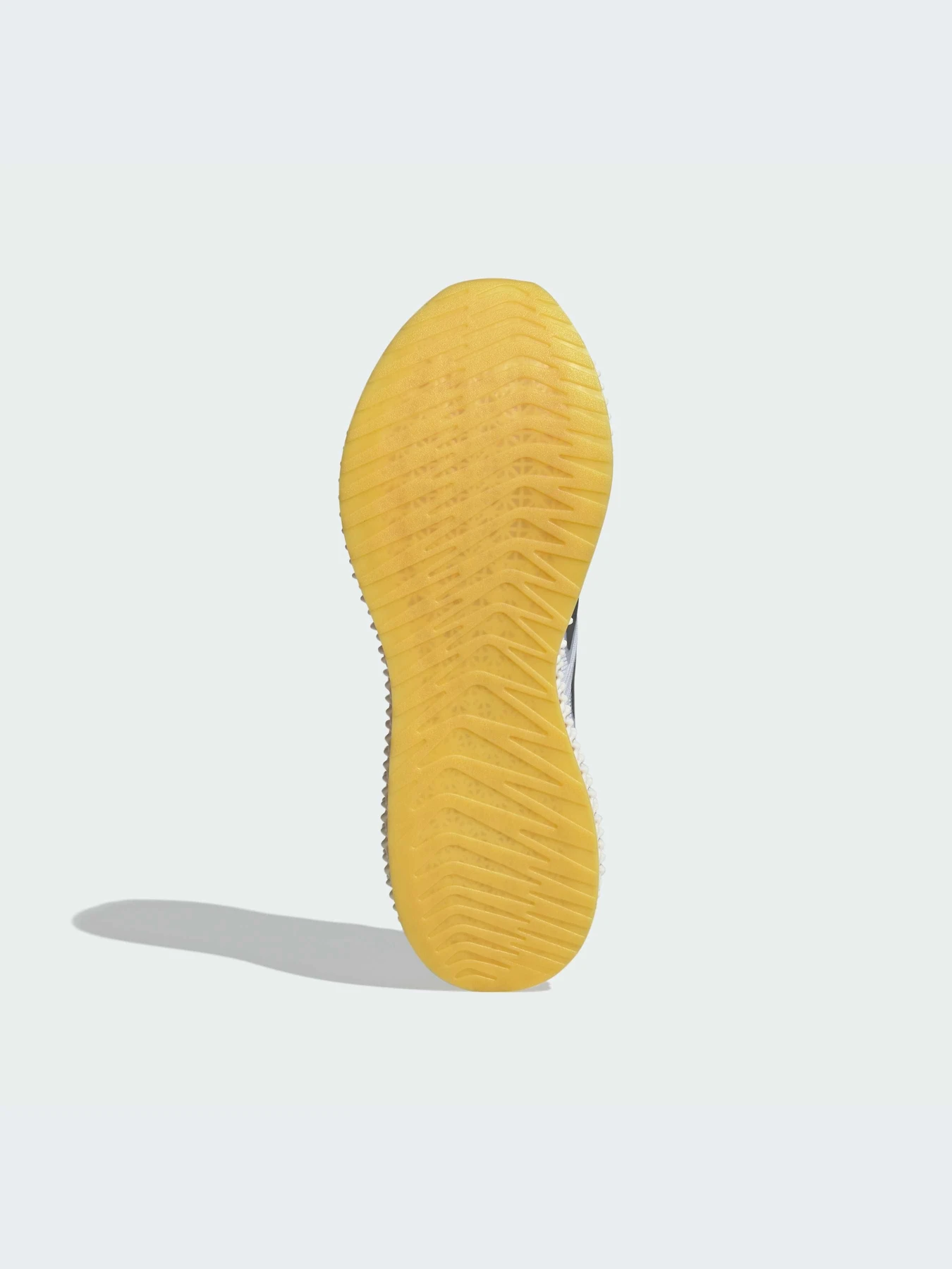 Кроссовки Adidas модель IE5863-KZ Кроссовки Adidas модель IE5863-KZ Фото