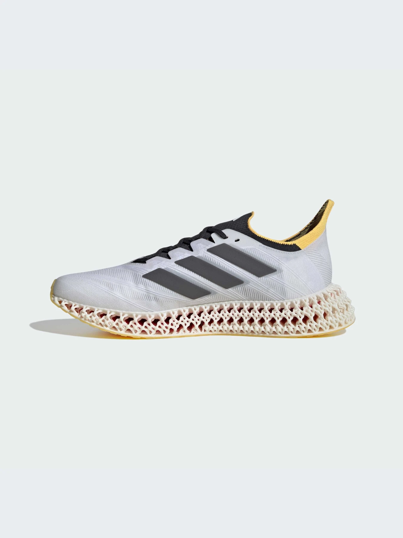 Кроссовки Adidas модель IE5863-KZ Кроссовки Adidas модель IE5863-KZ Фото