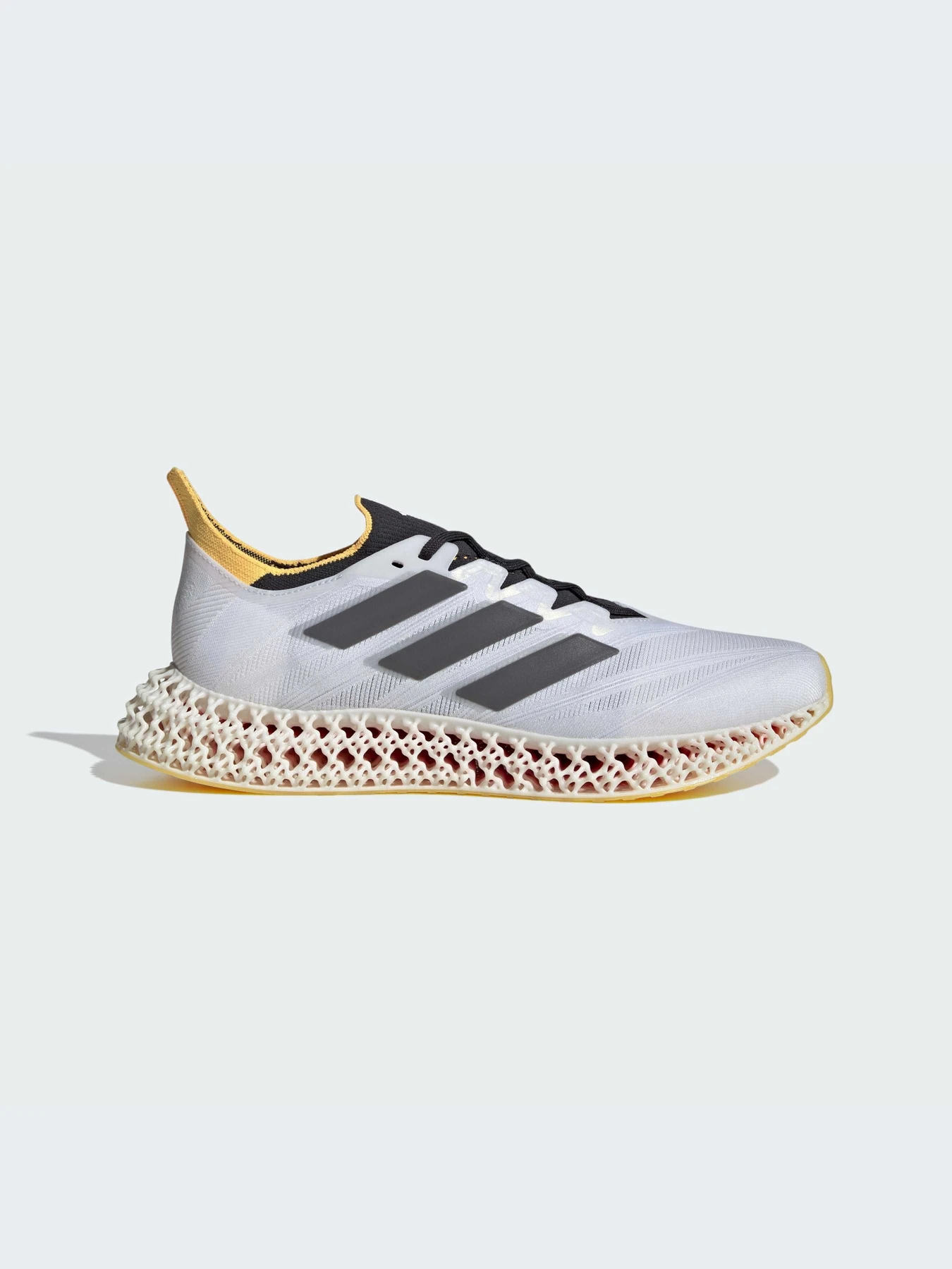 Кроссовки Adidas модель IE5863-KZ Кроссовки Adidas модель IE5863-KZ Фото