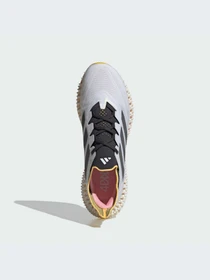 Кроссовки Adidas модель IE5863-KZ Фото
