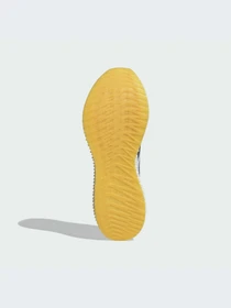Кроссовки Adidas модель IE5863-KZ Фото